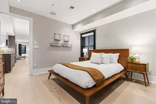 1429 W St NW, Washington, DC 20009 - Photo 15
