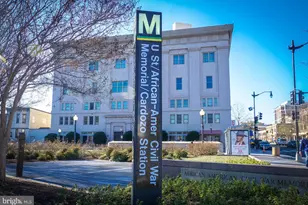 1429 W St NW, Washington, DC 20009 - Photo 23