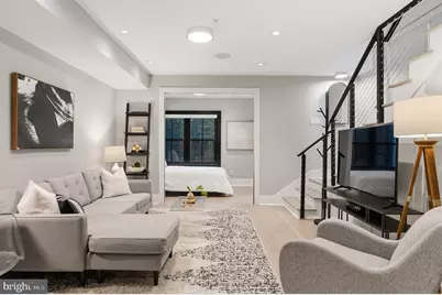 1429 W Street NW #1, Washington, DC 20009 - Photo 9
