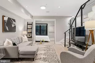 1429 W St NW, Washington, DC 20009 - Photo 9
