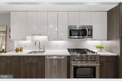 1429 W Street NW #1, Washington, DC 20009 - Photo 5