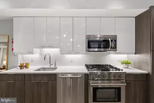1429 W St NW, Washington, DC 20009 - Photo 5