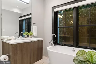 1429 W Street NW #1, Washington, DC 20009 - Photo 17