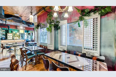1429 W Street NW #1, Washington, DC 20009 - Photo 21