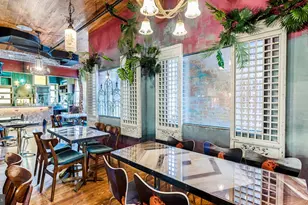 1429 W St NW, Washington, DC 20009 - Photo 21