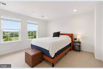 3431 10th Place SE, Washington, DC 20032 - Photo 31