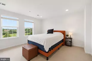 3431 10th Pl SE, Washington, DC 20032 - Photo 31