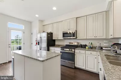 3431 10th Place SE, Washington, DC 20032 - Photo 9