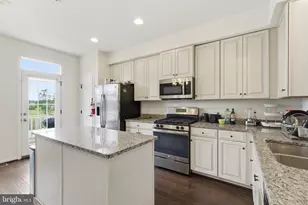3431 10th Pl SE, Washington, DC 20032 - Photo 9