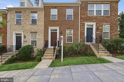 3431 10th Place SE, Washington, DC 20032 - Photo 1