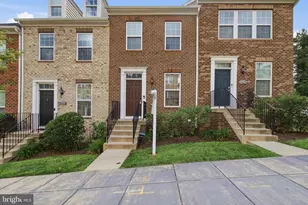 3431 10th Pl SE, Washington, DC 20032 - Photo 1