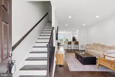 3431 10th Place SE, Washington, DC 20032 - Photo 3