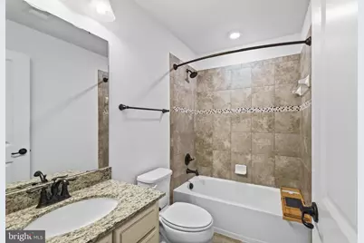 3431 10th Place SE, Washington, DC 20032 - Photo 23