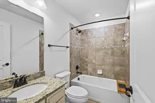 3431 10th Pl SE, Washington, DC 20032 - Photo 23