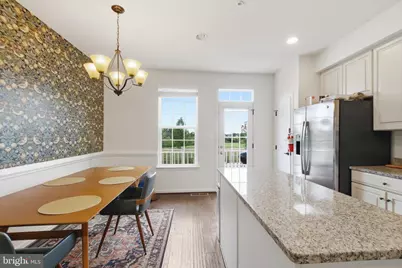 3431 10th Place SE, Washington, DC 20032 - Photo 15