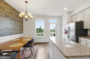 3431 10th Pl SE, Washington, DC 20032 - Photo 15
