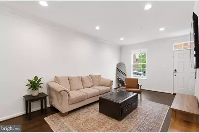 3431 10th Place SE, Washington, DC 20032 - Photo 5