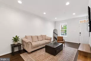 3431 10th Pl SE, Washington, DC 20032 - Photo 5