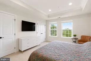 3431 10th Pl SE, Washington, DC 20032 - Photo 25