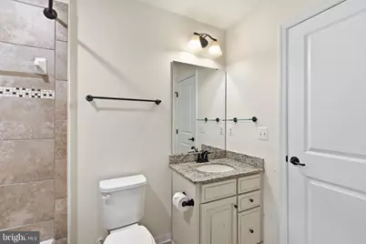 3431 10th Place SE, Washington, DC 20032 - Photo 37