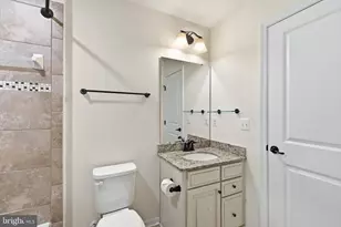 3431 10th Pl SE, Washington, DC 20032 - Photo 37