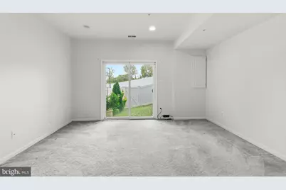 3431 10th Place SE, Washington, DC 20032 - Photo 35