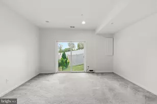 3431 10th Pl SE, Washington, DC 20032 - Photo 35
