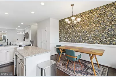 3431 10th Place SE, Washington, DC 20032 - Photo 13