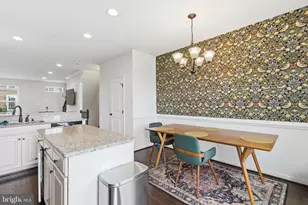 3431 10th Pl SE, Washington, DC 20032 - Photo 13