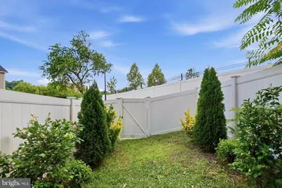 3431 10th Place SE, Washington, DC 20032 - Photo 41