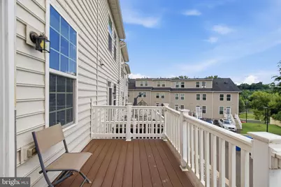 3431 10th Place SE, Washington, DC 20032 - Photo 19