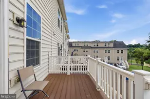 3431 10th Pl SE, Washington, DC 20032 - Photo 19