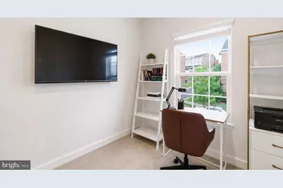 3431 10th Place SE, Washington, DC 20032 - Photo 21