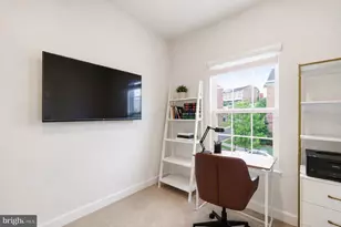3431 10th Pl SE, Washington, DC 20032 - Photo 21