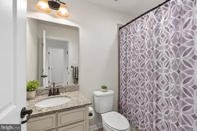 3431 10th Place SE, Washington, DC 20032 - Photo 33