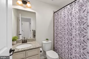 3431 10th Pl SE, Washington, DC 20032 - Photo 33