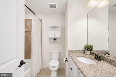 3431 10th Place SE, Washington, DC 20032 - Photo 27