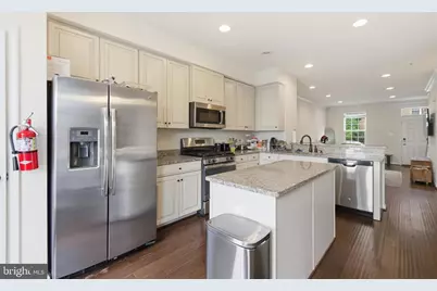 3431 10th Place SE, Washington, DC 20032 - Photo 11