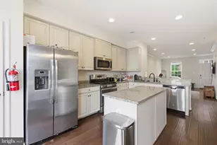 3431 10th Pl SE, Washington, DC 20032 - Photo 11