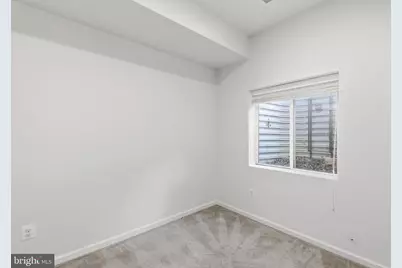 3431 10th Place SE, Washington, DC 20032 - Photo 39