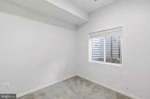 3431 10th Pl SE, Washington, DC 20032 - Photo 39