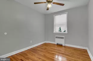 1808 Morris Rd SE, Washington, DC 20020 - Photo 33