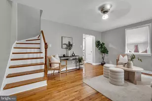 1808 Morris Rd SE, Washington, DC 20020 - Photo 5