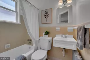 1808 Morris Rd SE, Washington, DC 20020 - Photo 31