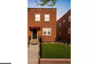 1808 Morris Rd SE, Washington, DC 20020 - Photo 1