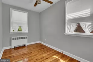 1808 Morris Rd SE, Washington, DC 20020 - Photo 29