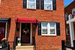 1808 Morris Rd SE, Washington, DC 20020 - Photo 1