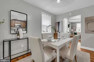 1808 Morris Rd SE, Washington, DC 20020 - Photo 11