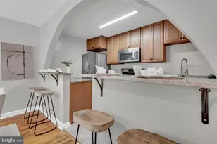 1808 Morris Rd SE, Washington, DC 20020 - Photo 13