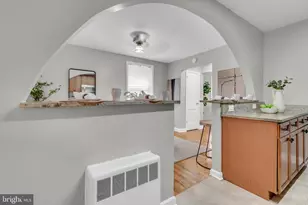 1808 Morris Rd SE, Washington, DC 20020 - Photo 17